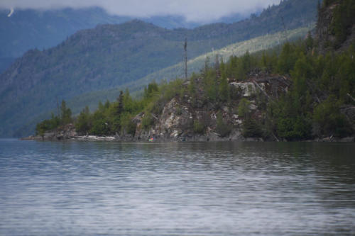 DSC 1274